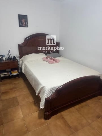 3 soveværelse Villa til salg i L'Arboç - € 232.100 (Ref: 9631482)