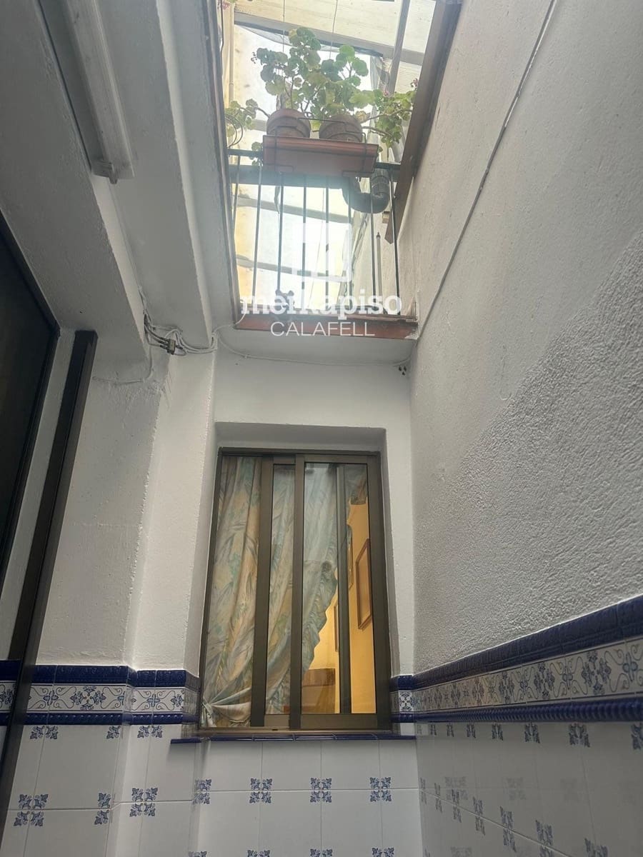 3 soveværelse Villa til salg i L'Arboc - € 232.100 (Ref: 9631482)