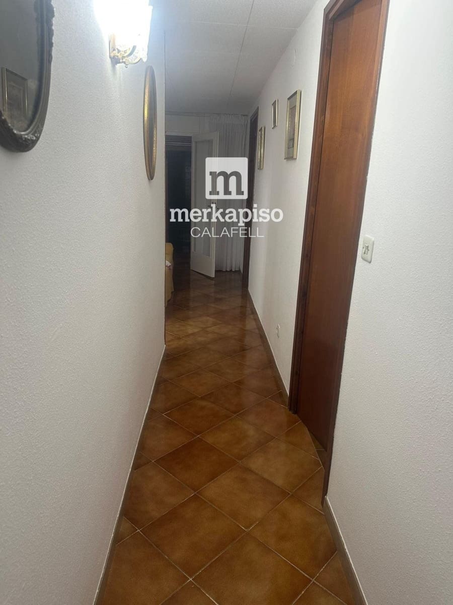 3 soveværelse Villa til salg i L'Arboc - € 232.100 (Ref: 9631482)