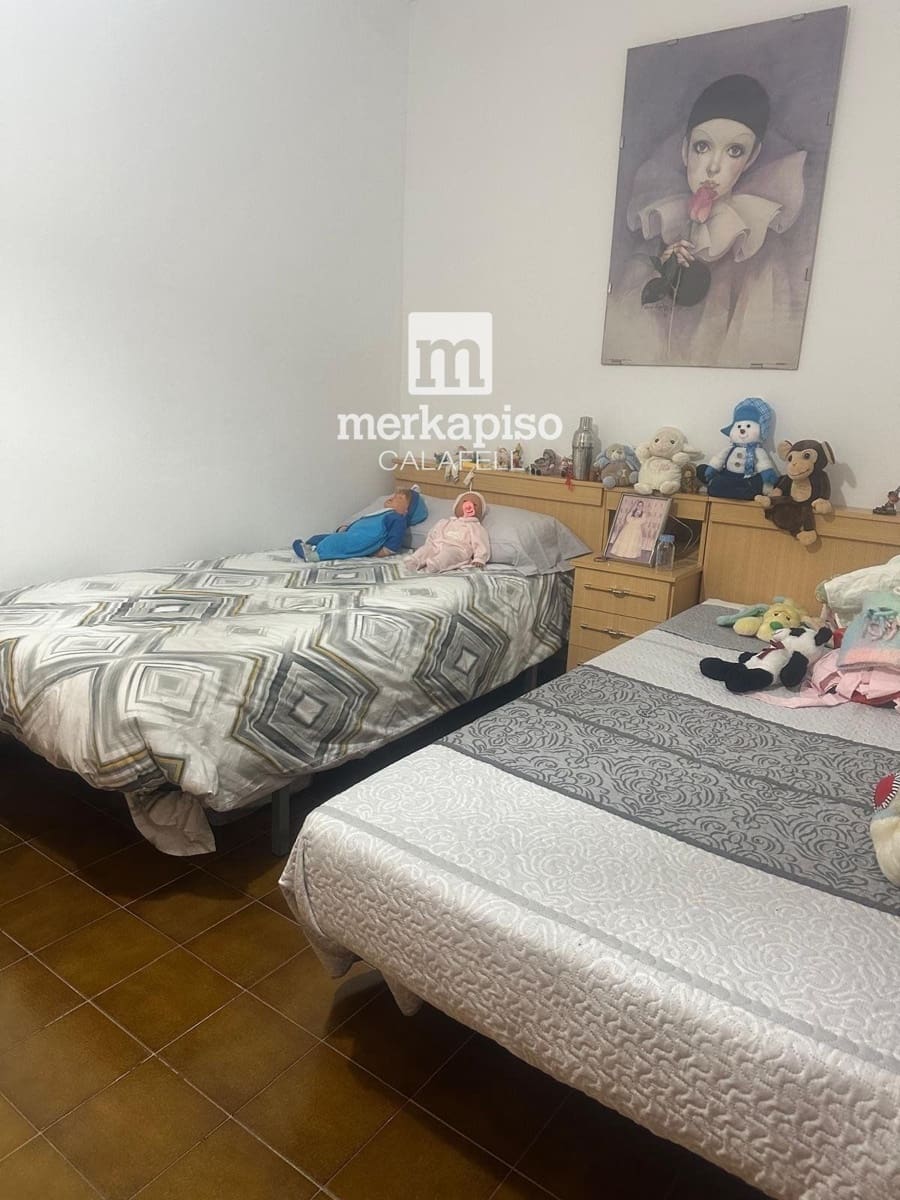 3 soveværelse Villa til salg i L'Arboc - € 232.100 (Ref: 9631482)