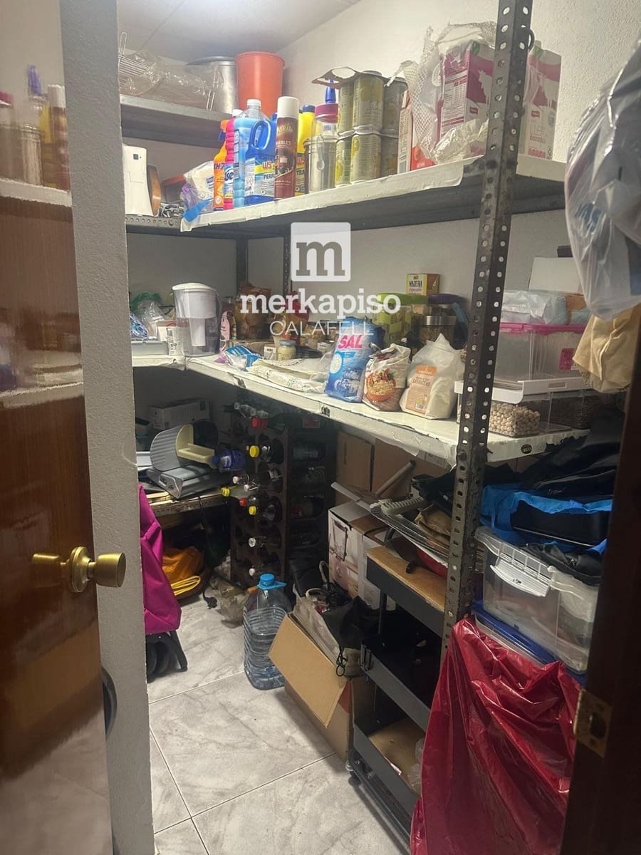 3 soveværelse Villa til salg i L'Arboc - € 232.100 (Ref: 9631482)