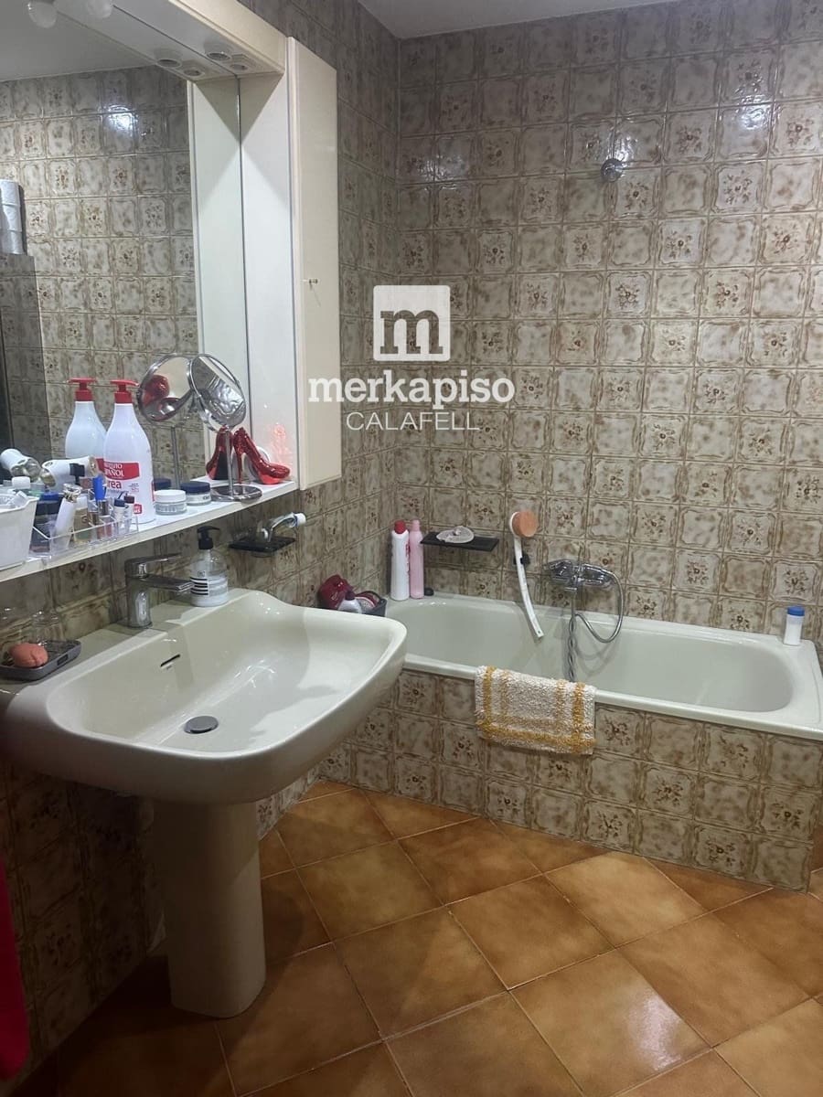 3 soveværelse Villa til salg i L'Arboc - € 232.100 (Ref: 9631482)