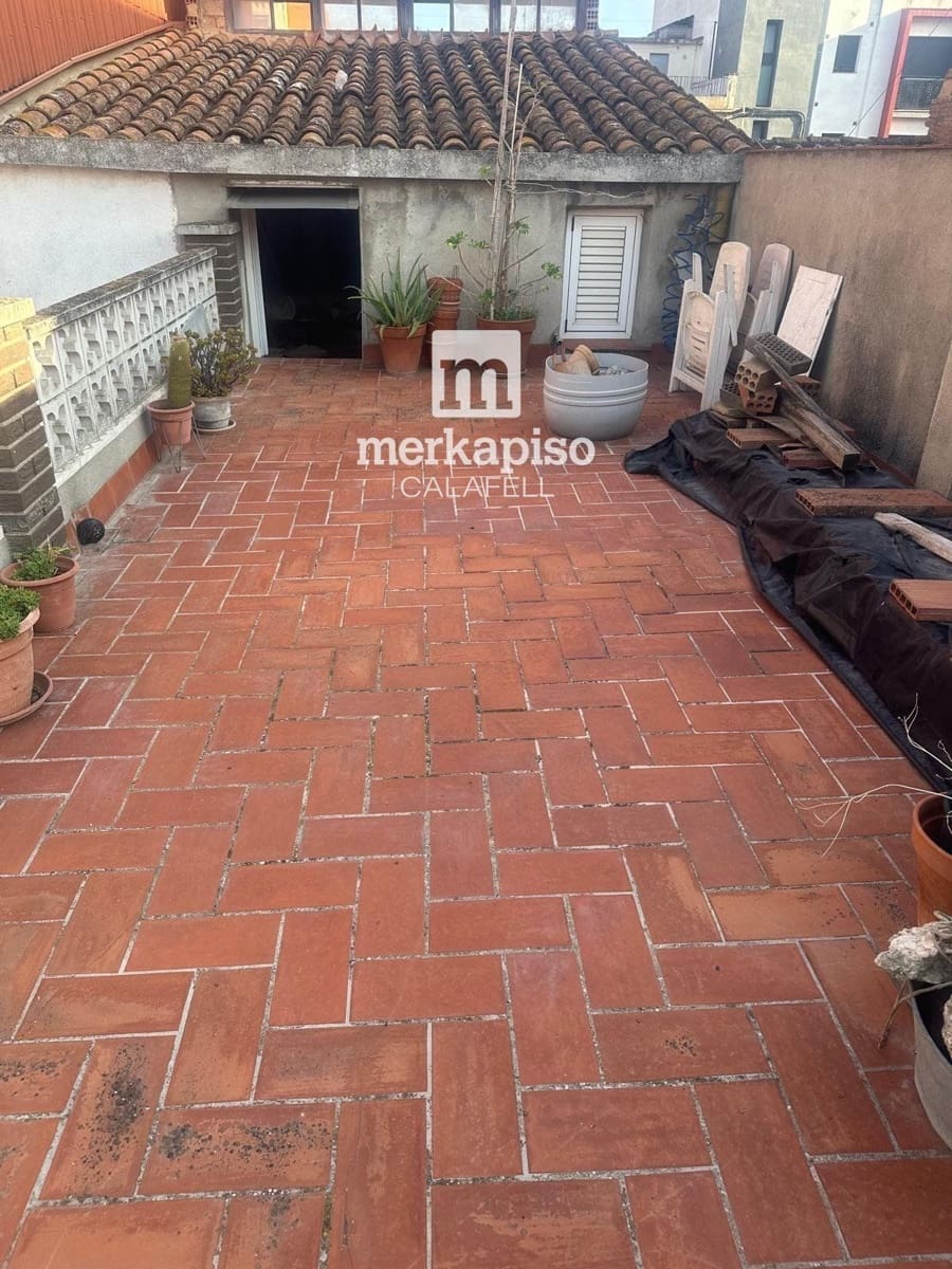 3 soveværelse Villa til salg i L'Arboc - € 232.100 (Ref: 9631482)