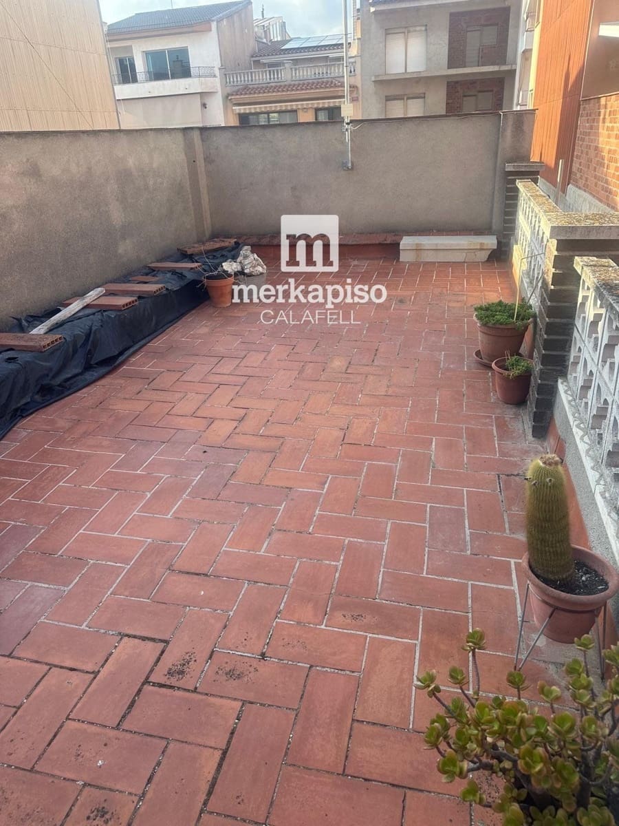 3 soveværelse Villa til salg i L'Arboc - € 232.100 (Ref: 9631482)