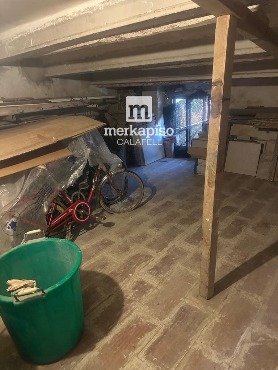 3 soveværelse Villa til salg i L'Arboc - € 232.100 (Ref: 9631482)