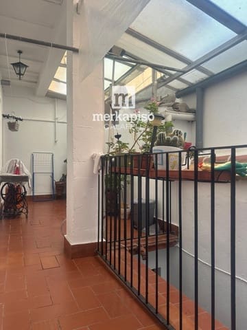 3 soveværelse Villa til salg i L'Arboç - € 232.100 (Ref: 9631482)