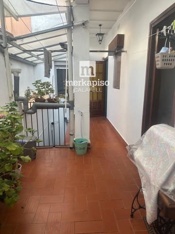 3 soveværelse Villa til salg i L'Arboç - € 232.100 (Ref: 9631482)