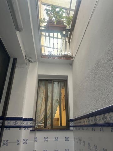 3 soveværelse Villa til salg i L'Arboç - € 232.100 (Ref: 9631482)