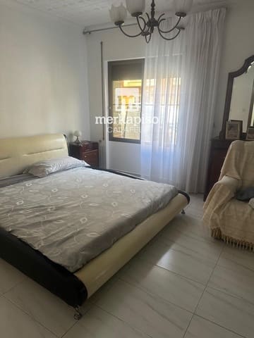 3 soveværelse Villa til salg i L'Arboç - € 232.100 (Ref: 9631482)