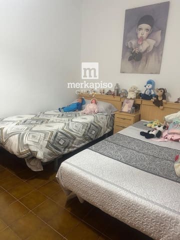 3 soveværelse Villa til salg i L'Arboç - € 232.100 (Ref: 9631482)