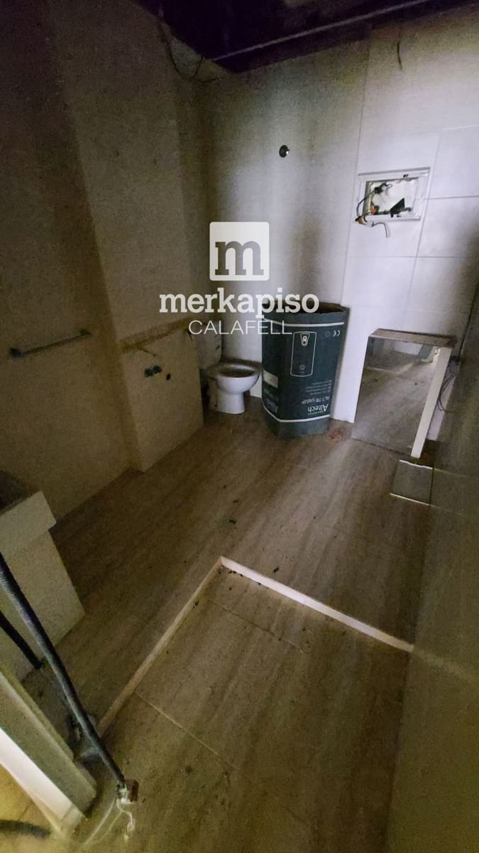 Erhverv til salg i Segur de Calafell - € 990.000 (Ref: 9635179)