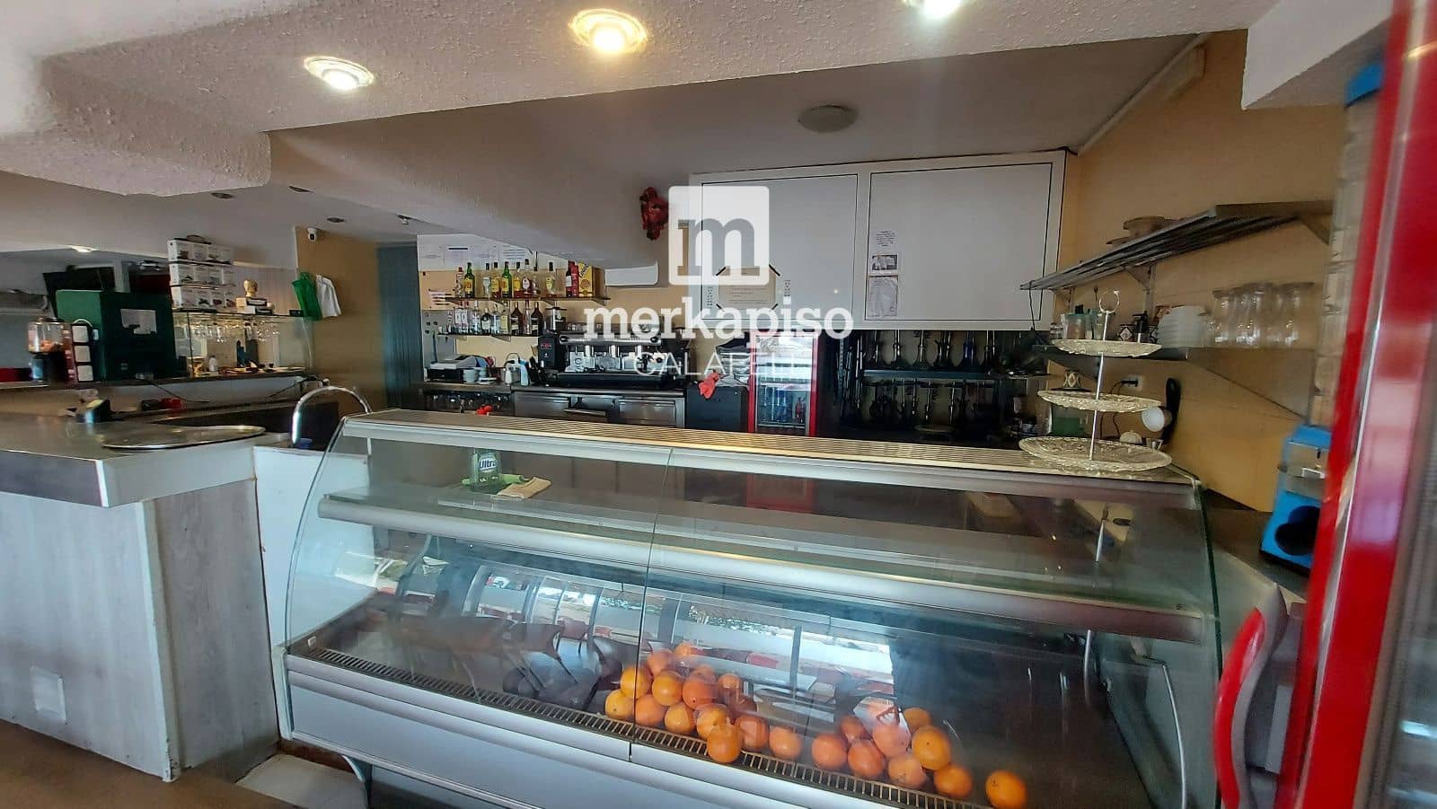 Erhverv til salg i Segur de Calafell - € 990.000 (Ref: 9635179)