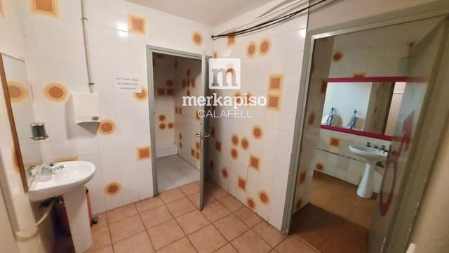 Erhverv til salg i Segur de Calafell, Calafell - € 990.000 (Ref: 9635179)