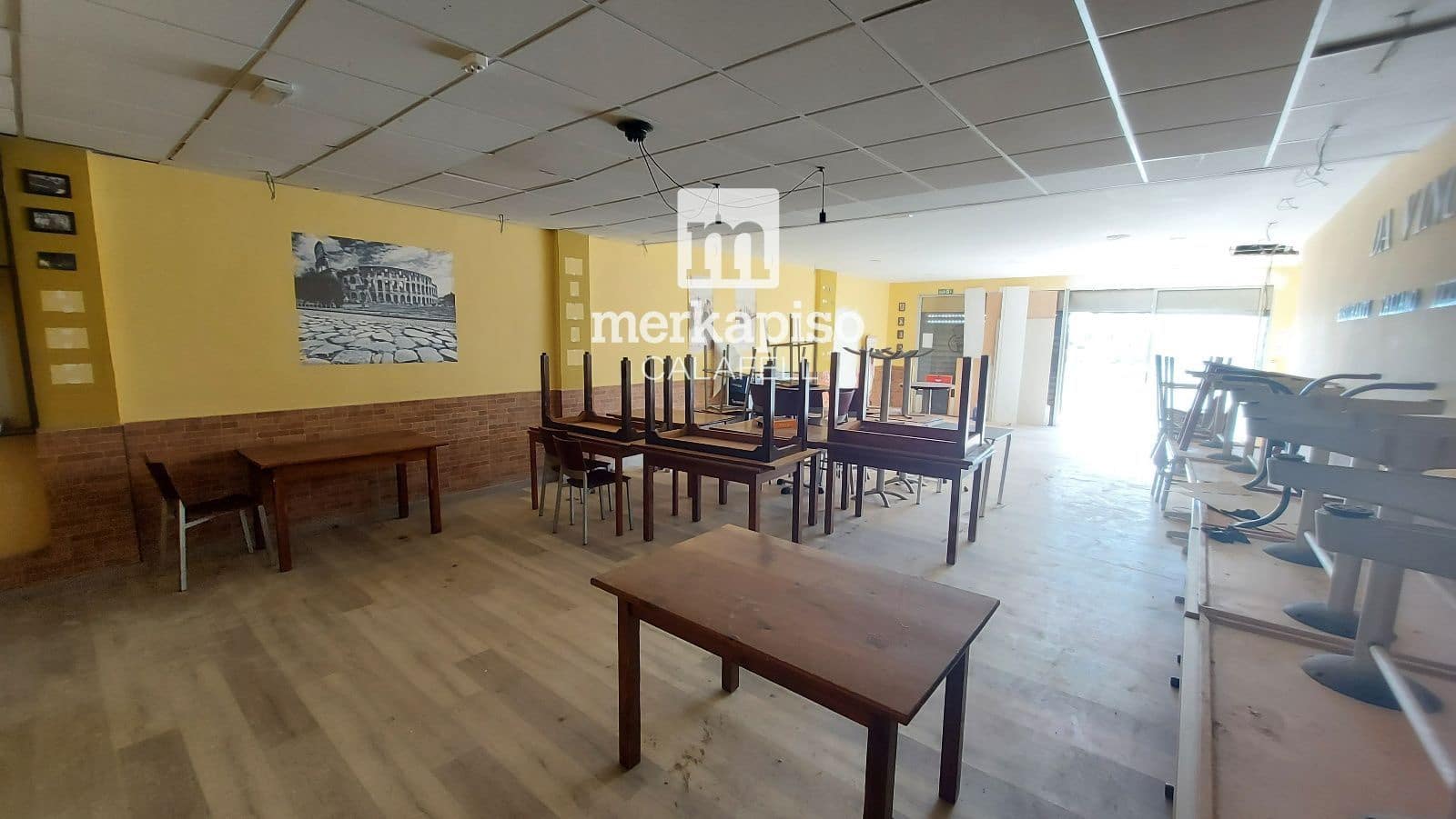 Erhverv til salg i Segur de Calafell - € 990.000 (Ref: 9635179)