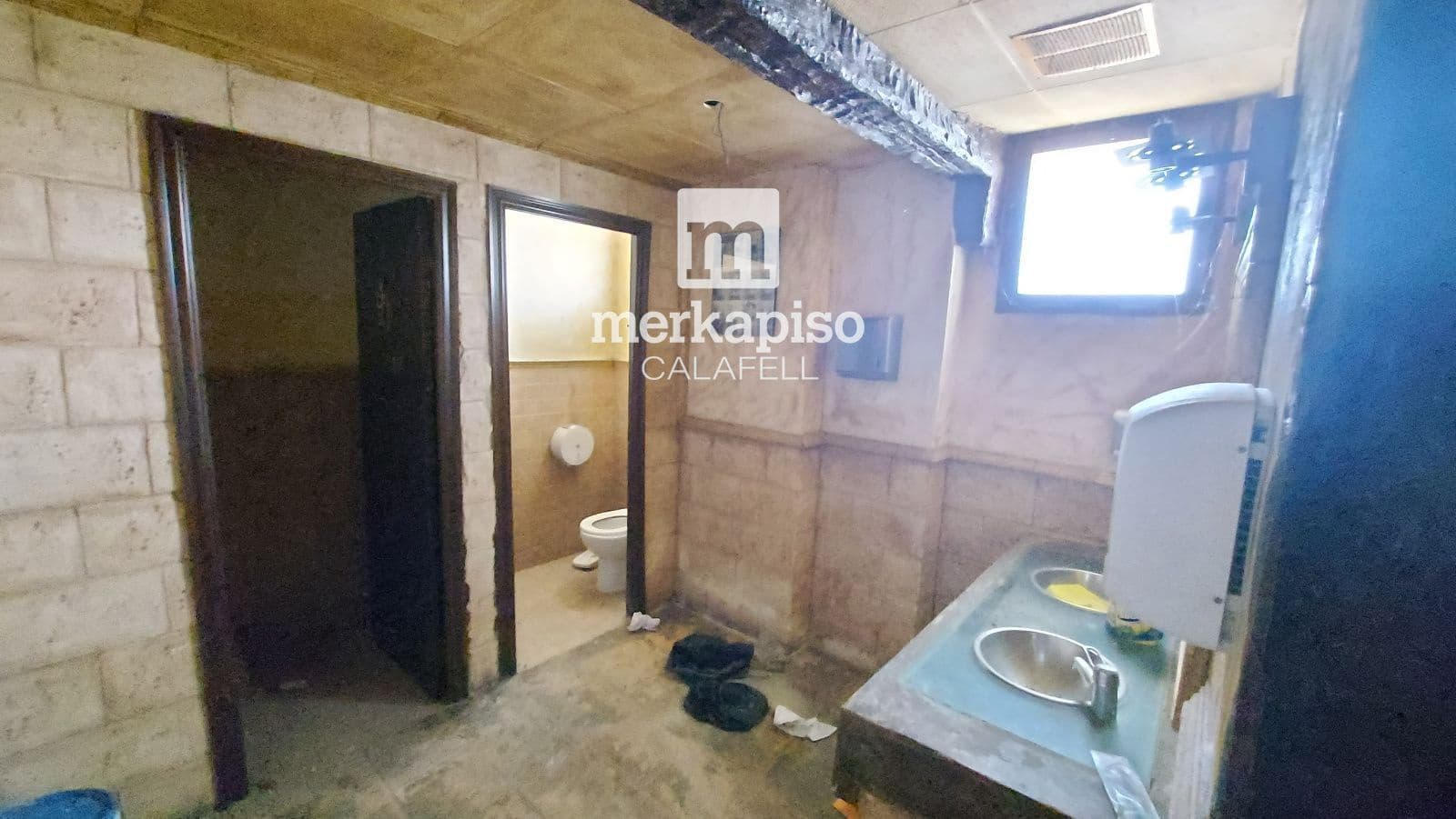 Erhverv til salg i Segur de Calafell - € 990.000 (Ref: 9635179)