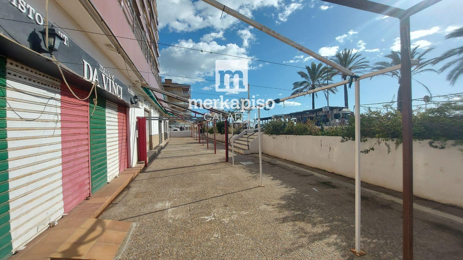 Erhverv til salg i Segur de Calafell - € 990.000 (Ref: 9635179)