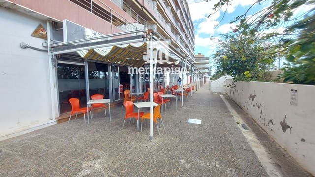 Erhverv til salg i Segur de Calafell, Calafell - € 990.000 (Ref: 9635179)