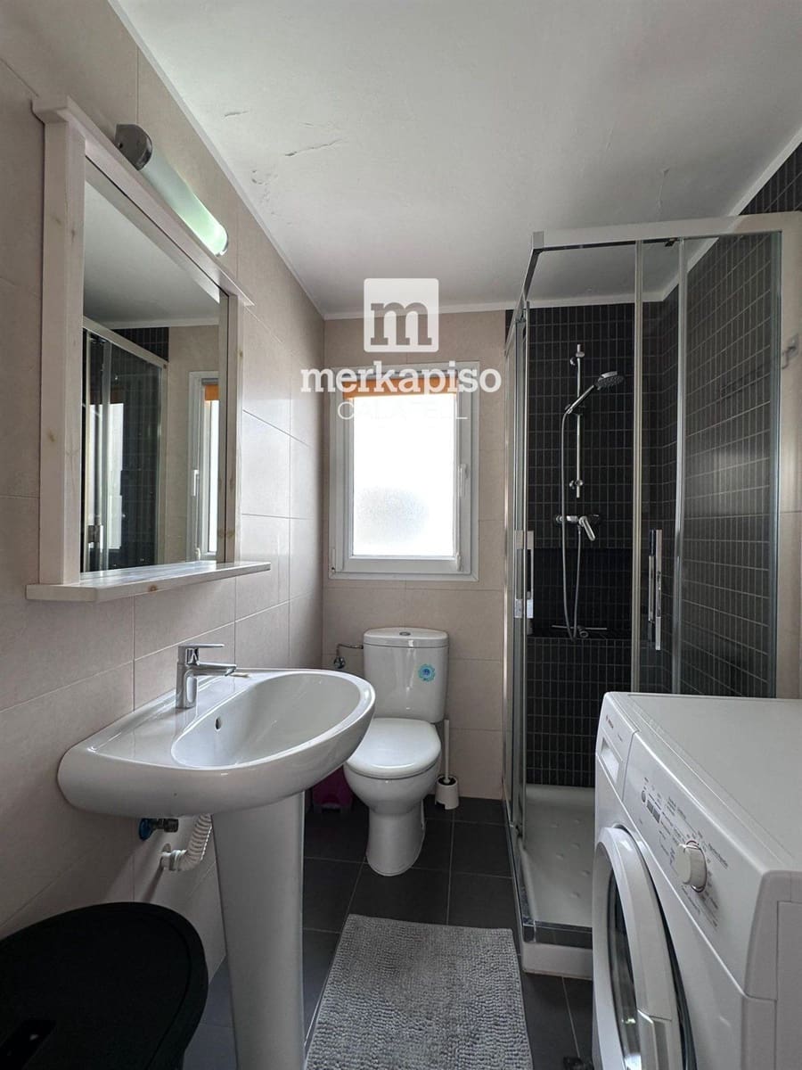 3 Zimmer Wohnung zu verkaufen in Calafell - 192.000 € (Ref: 9635181)