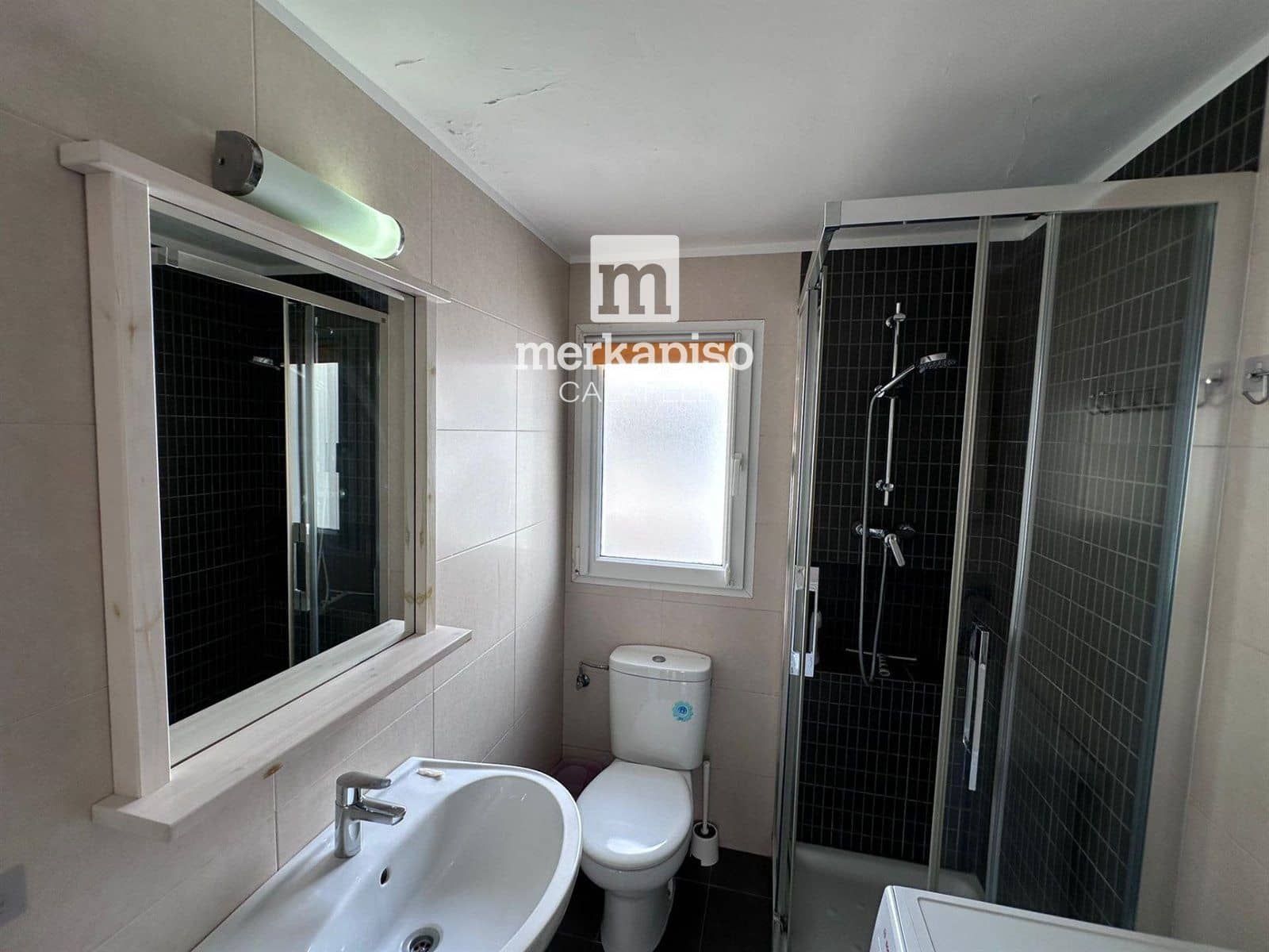 3 Zimmer Wohnung zu verkaufen in Calafell - 192.000 € (Ref: 9635181)