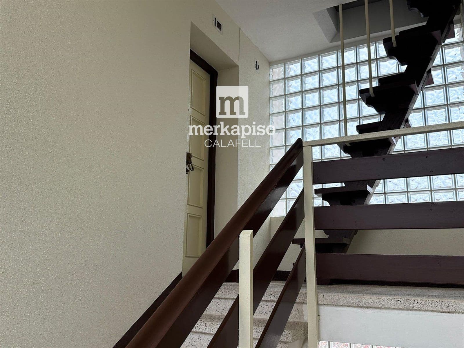 3 Zimmer Wohnung zu verkaufen in Calafell - 192.000 € (Ref: 9635181)