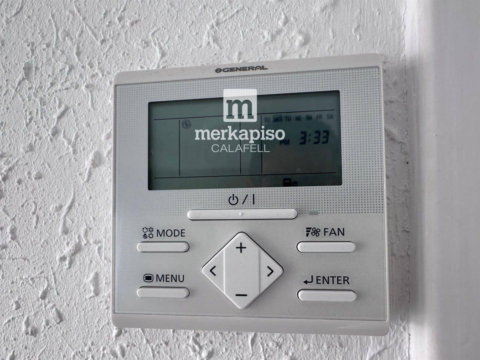 3 Zimmer Wohnung zu verkaufen in Calafell - 192.000 € (Ref: 9635181)