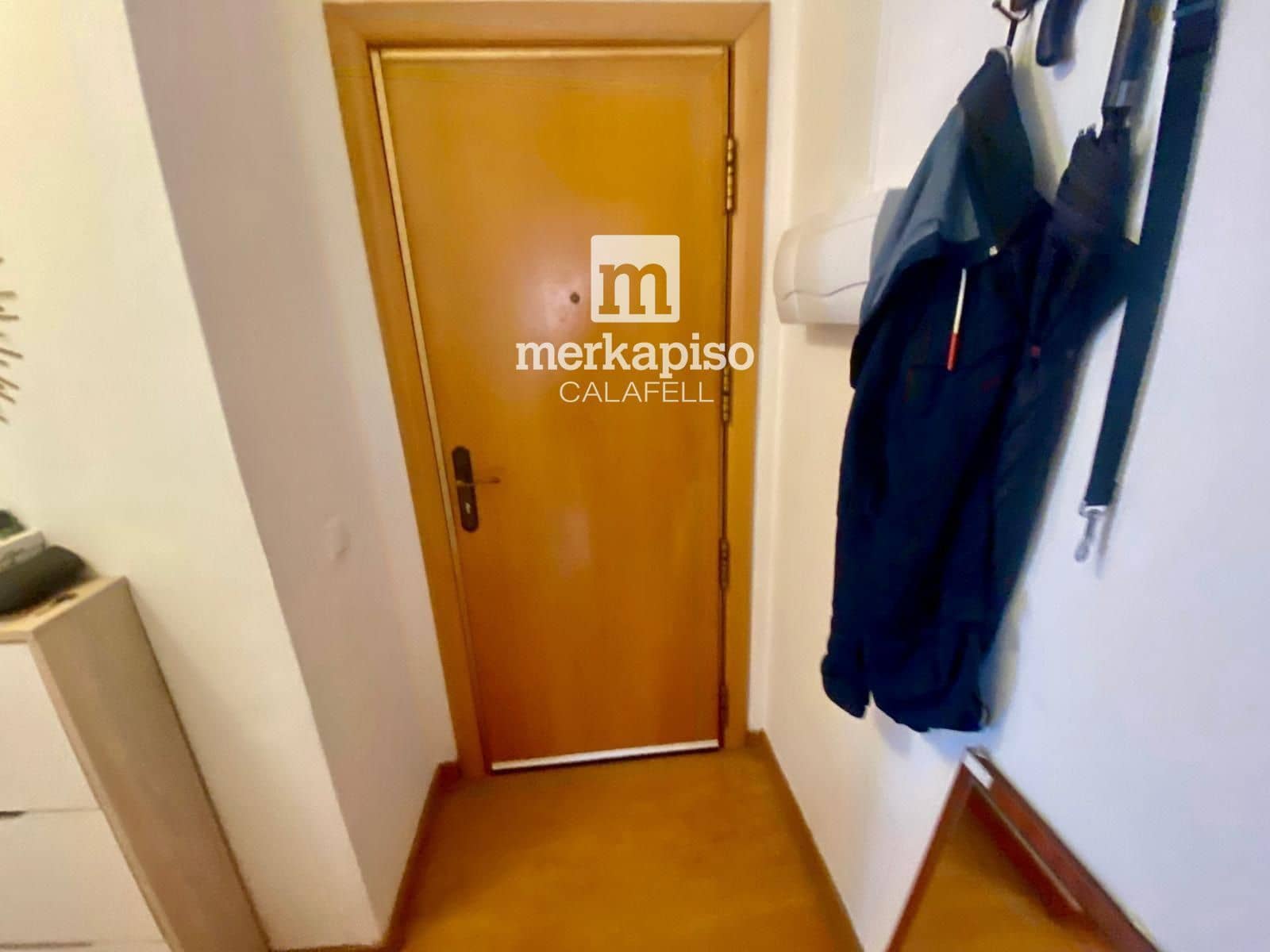 3 bedroom Flat for sale in Segur de Calafell - € 219,000 (Ref: 9638057)