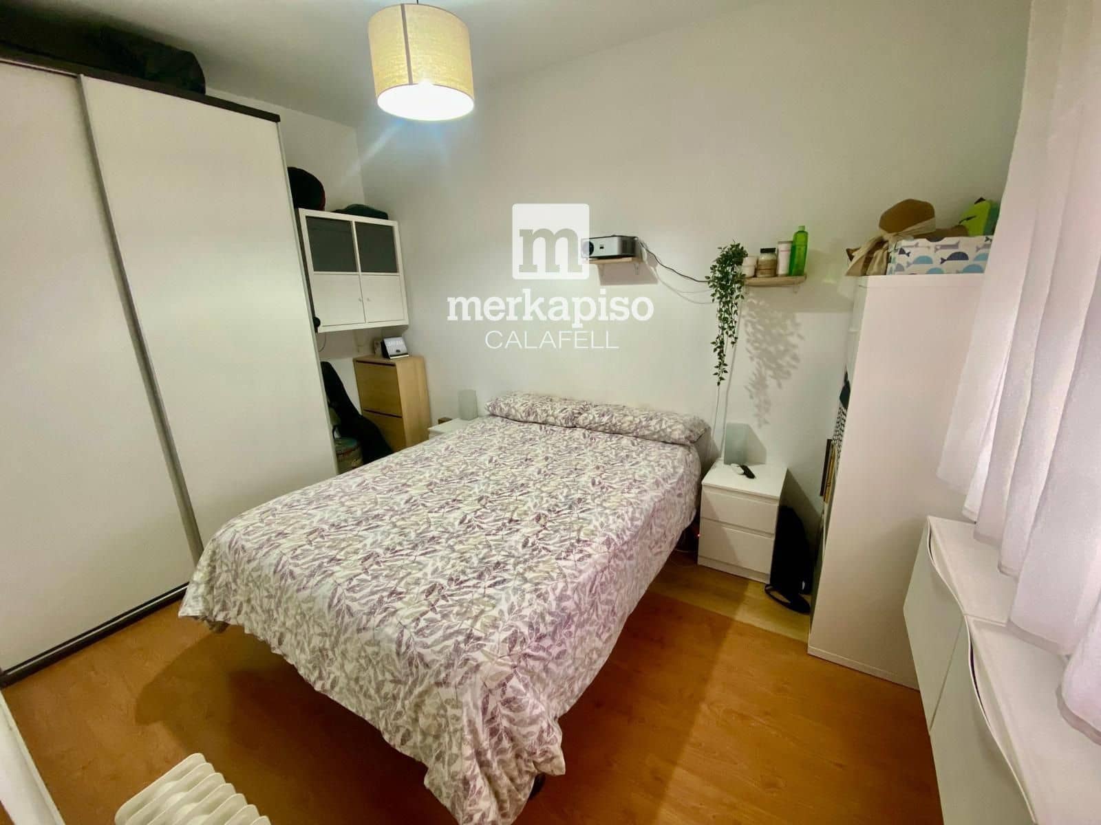 3 bedroom Flat for sale in Segur de Calafell - € 219,000 (Ref: 9638057)