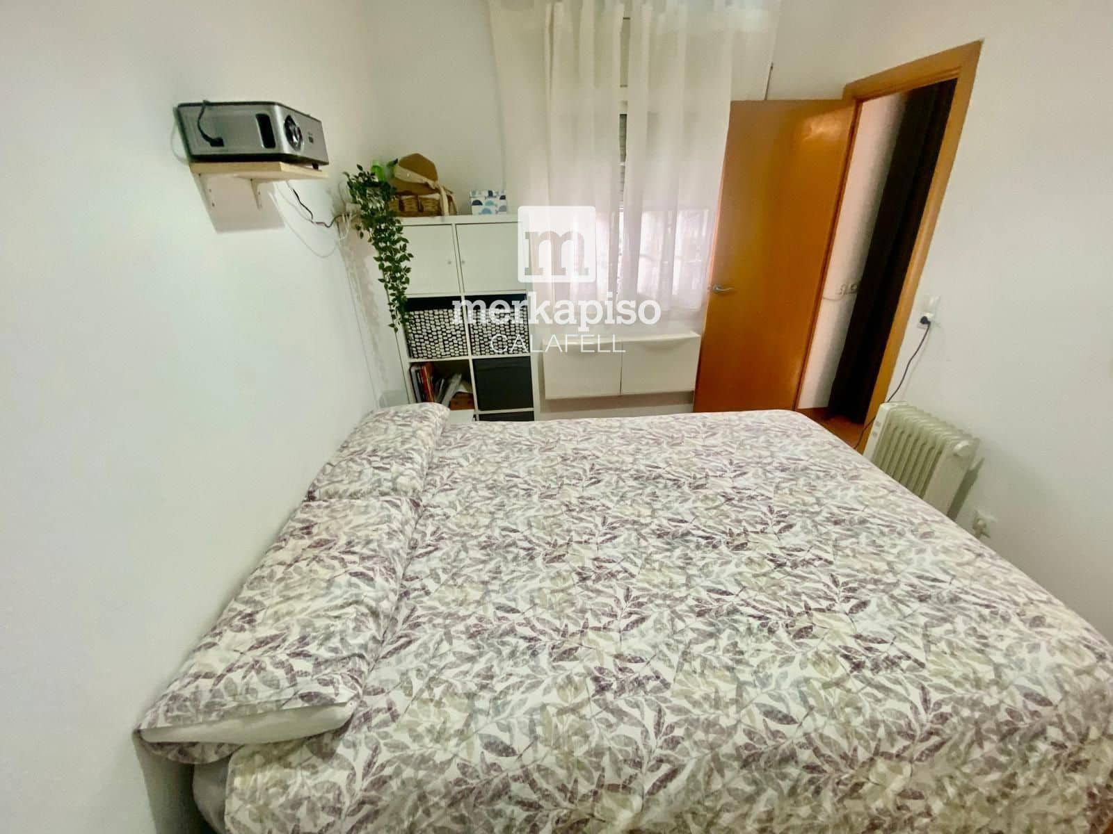 3 bedroom Flat for sale in Segur de Calafell - € 219,000 (Ref: 9638057)