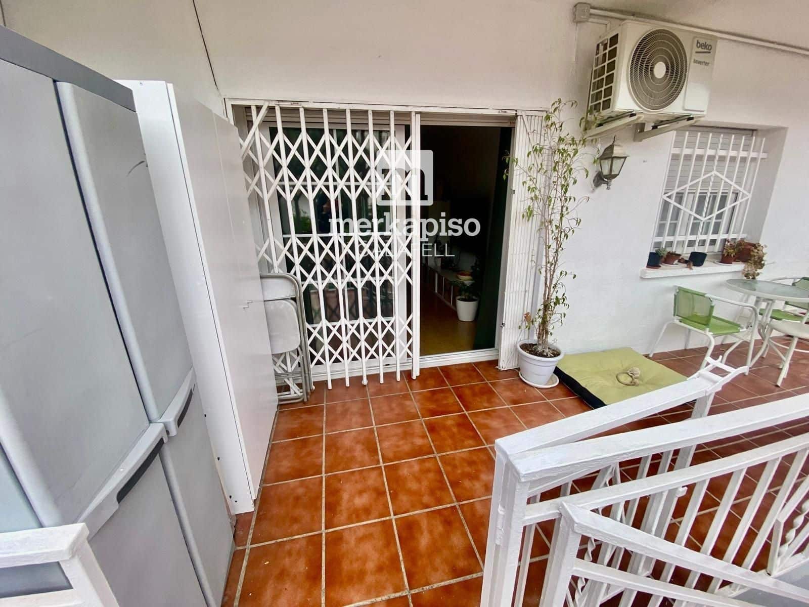 3 bedroom Flat for sale in Segur de Calafell - € 219,000 (Ref: 9638057)