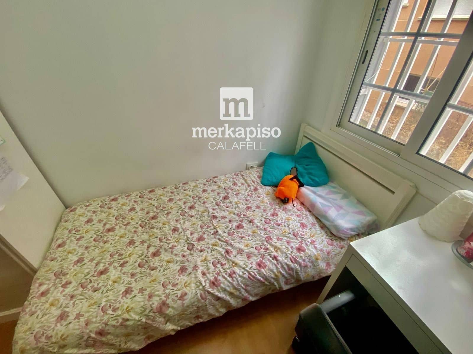 3 bedroom Flat for sale in Segur de Calafell - € 219,000 (Ref: 9638057)