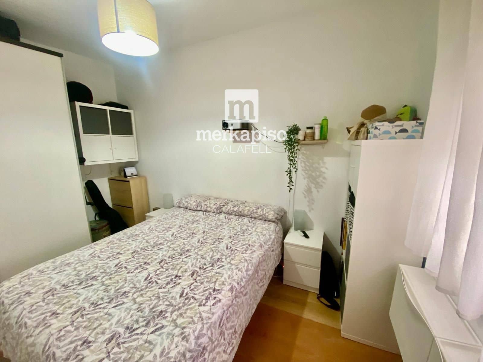 3 bedroom Flat for sale in Segur de Calafell - € 219,000 (Ref: 9638057)