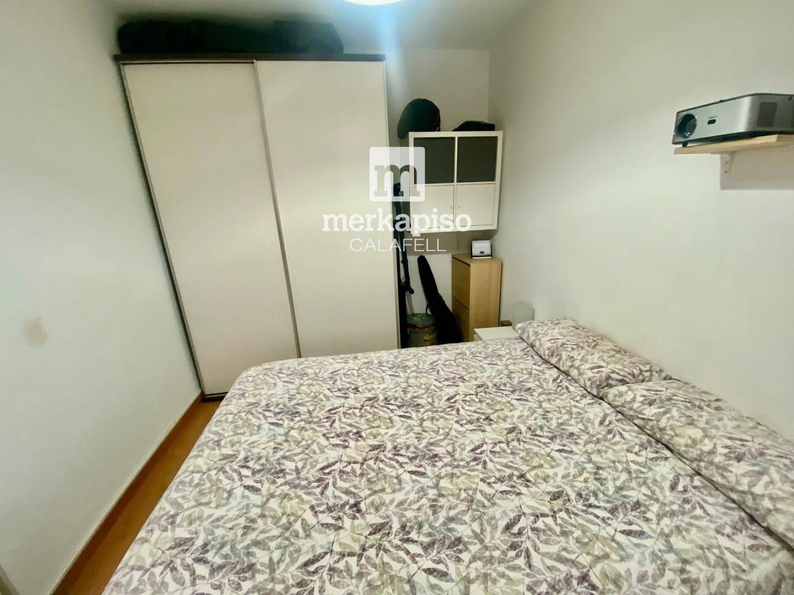 3 bedroom Flat for sale in Segur de Calafell - € 219,000 (Ref: 9638057)