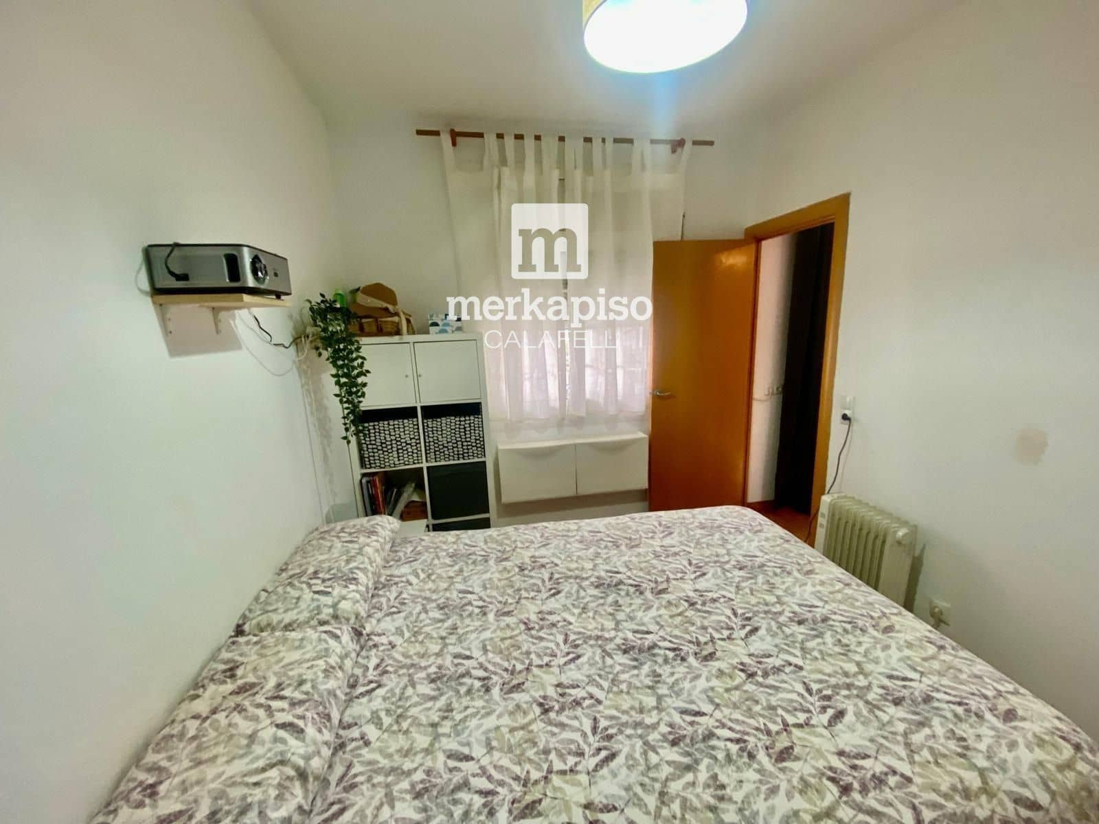 3 bedroom Flat for sale in Segur de Calafell - € 219,000 (Ref: 9638057)