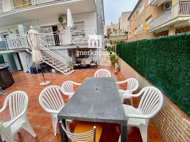 3 camera da letto Appartamento in vendita in Segur de Calafell, Calafell - 219.000 € (Rif: 9638057)