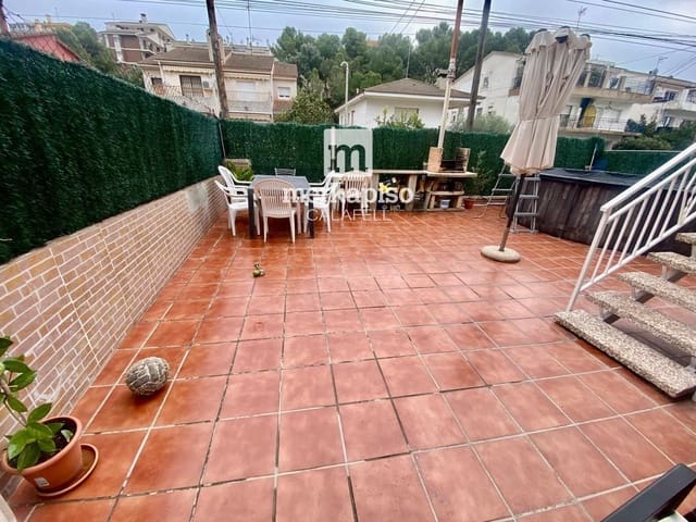 3 camera da letto Appartamento in vendita in Segur de Calafell, Calafell - 219.000 € (Rif: 9638057)