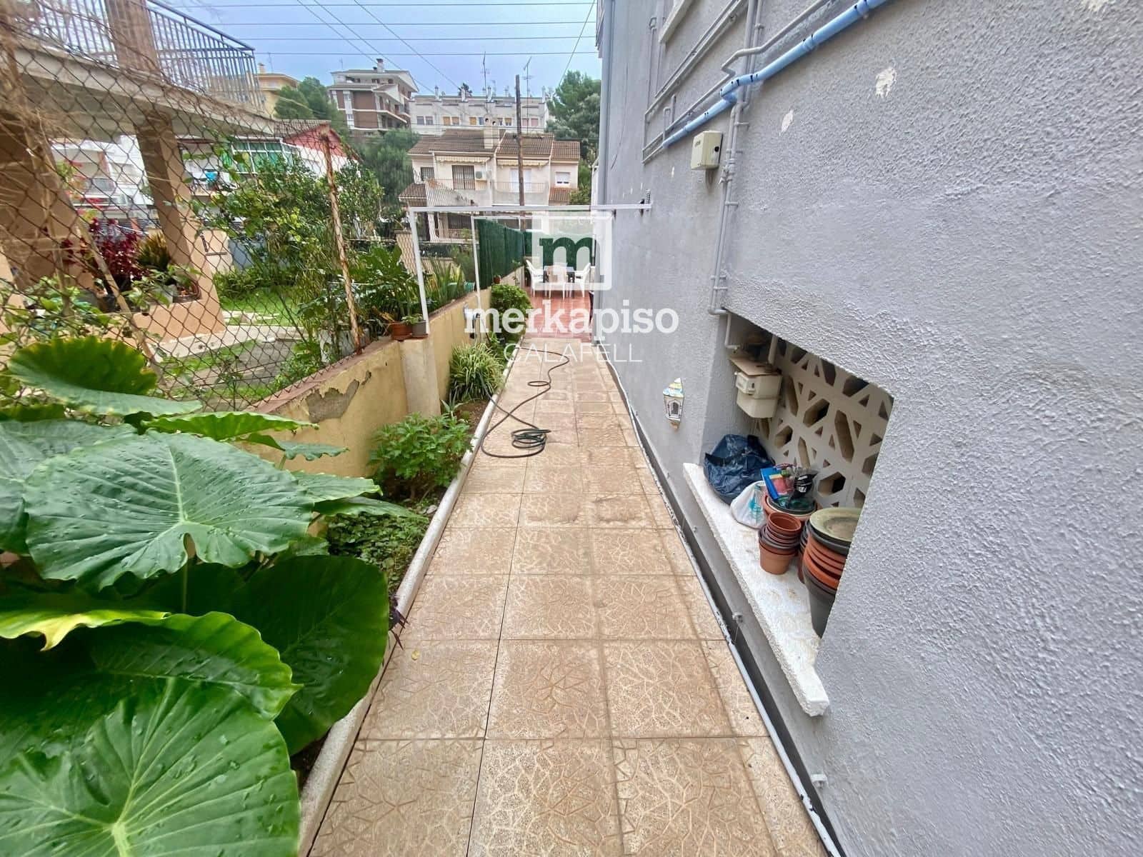 3 bedroom Flat for sale in Segur de Calafell - € 219,000 (Ref: 9638057)