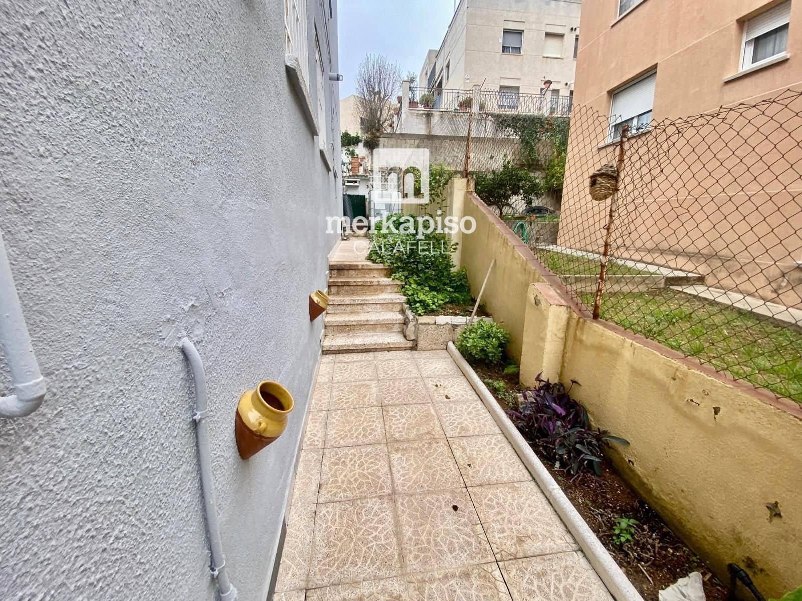 3 bedroom Flat for sale in Segur de Calafell - € 219,000 (Ref: 9638057)