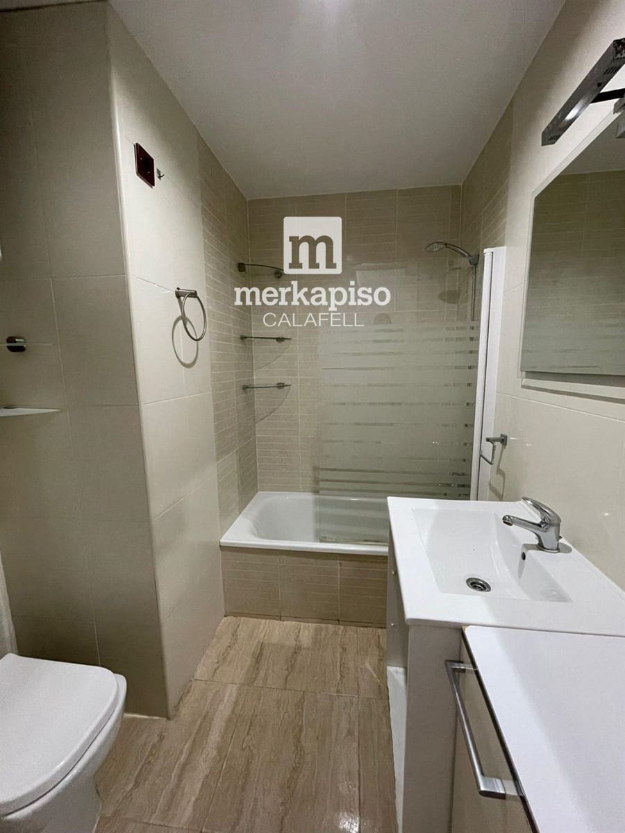 2 quarto Apartamento para venda em Calafell - 227 000 € (Ref: 9641088)