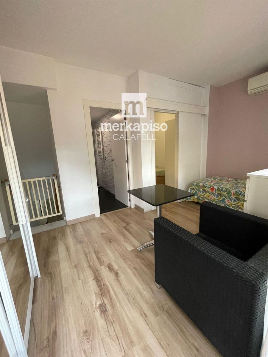 2 quarto Apartamento para venda em Calafell - 227 000 € (Ref: 9641088)