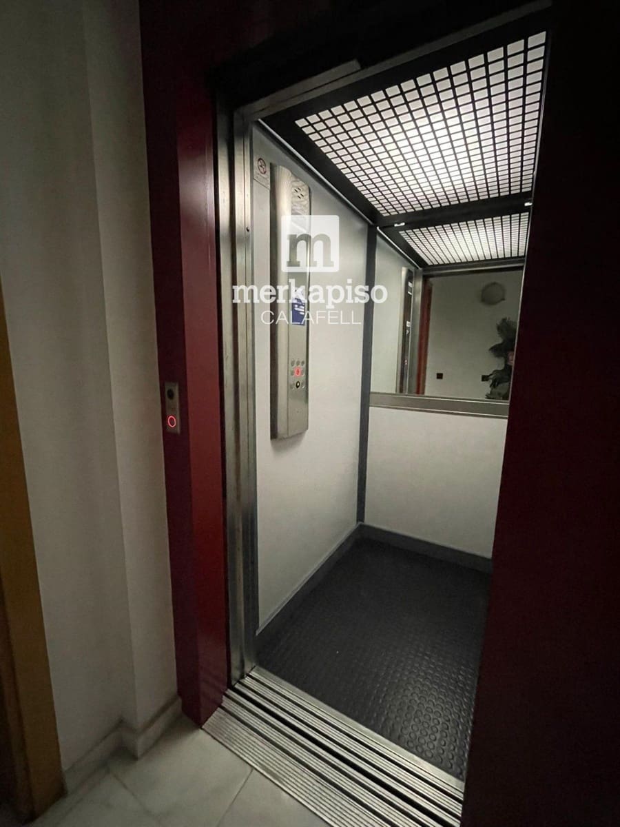 2 quarto Apartamento para venda em Calafell - 227 000 € (Ref: 9641088)