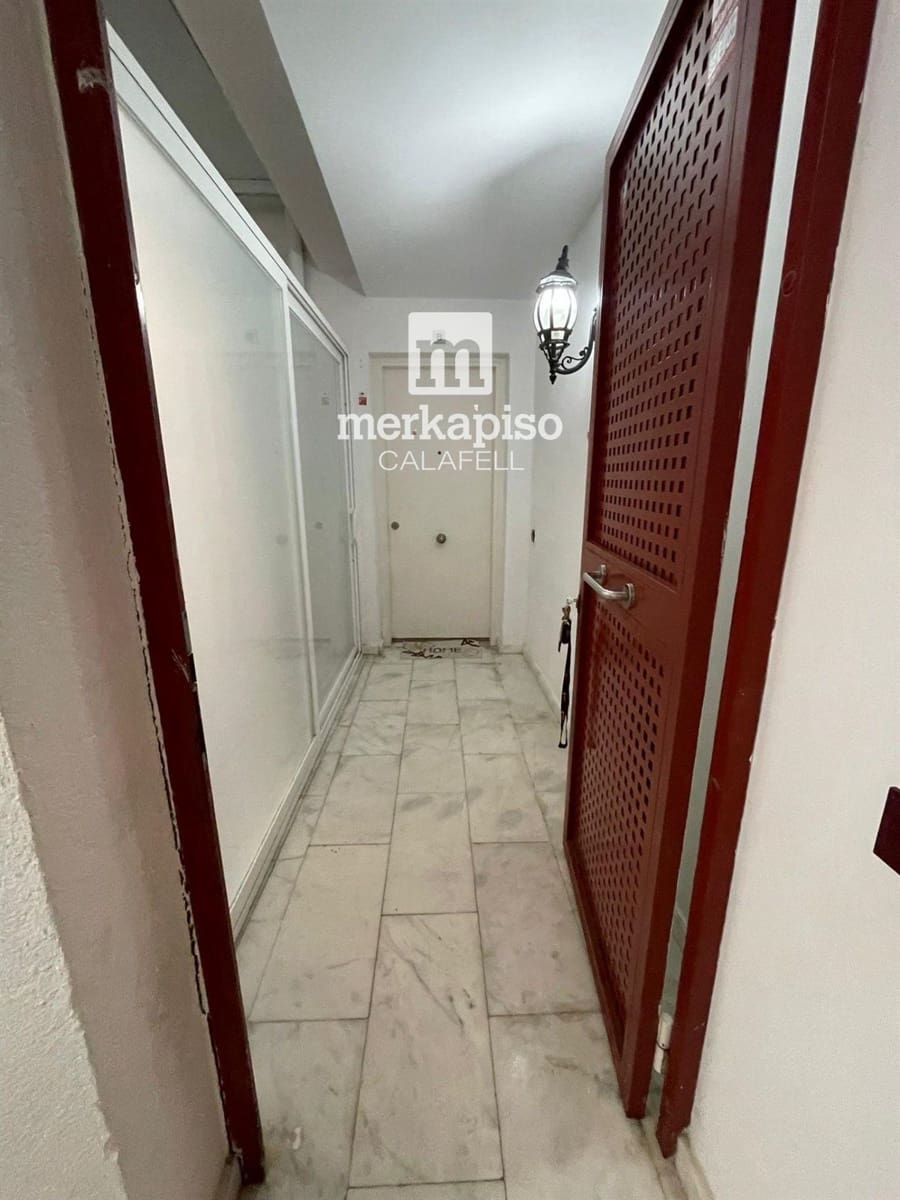 2 quarto Apartamento para venda em Calafell - 227 000 € (Ref: 9641088)