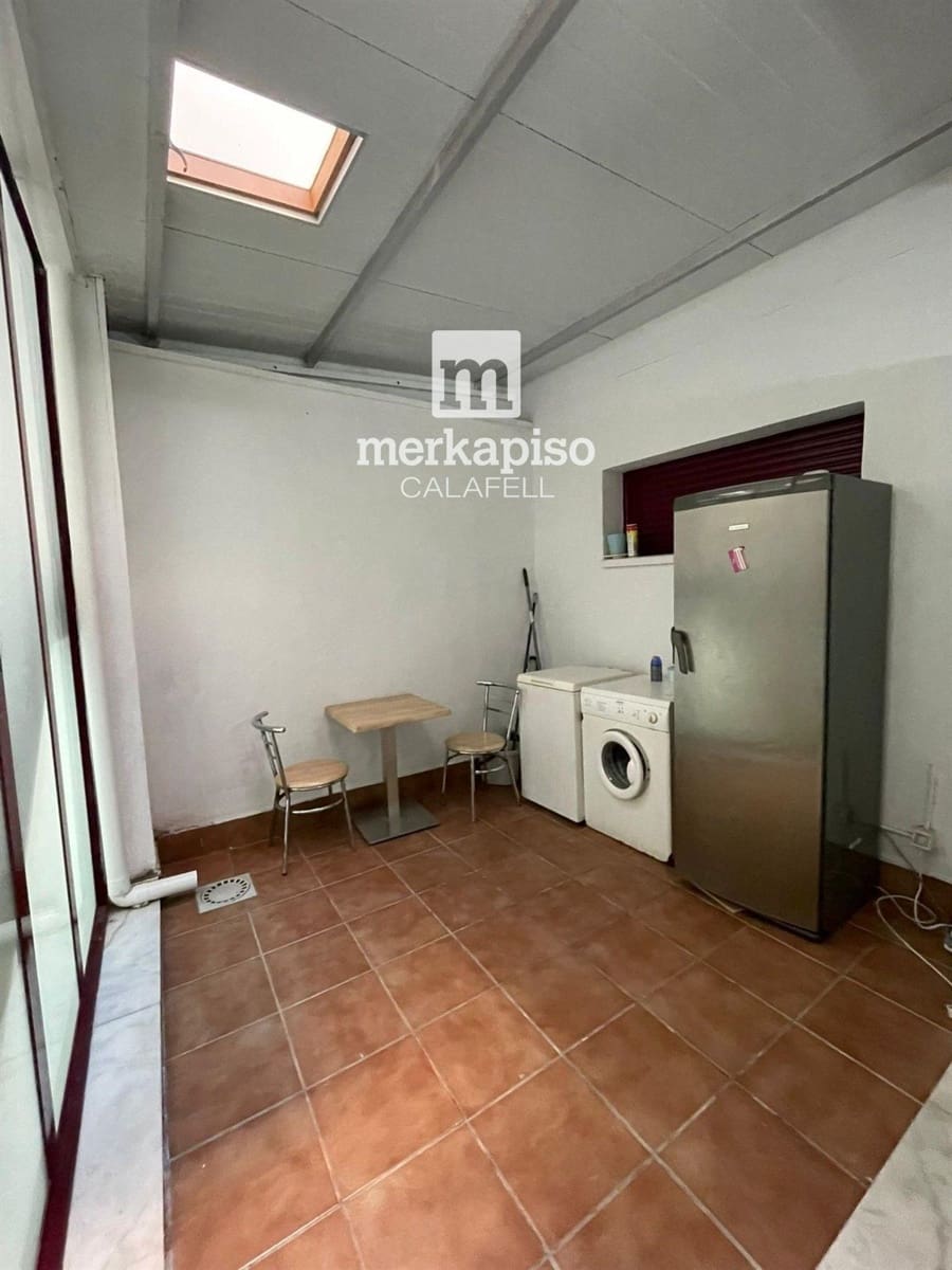 2 quarto Apartamento para venda em Calafell - 227 000 € (Ref: 9641088)