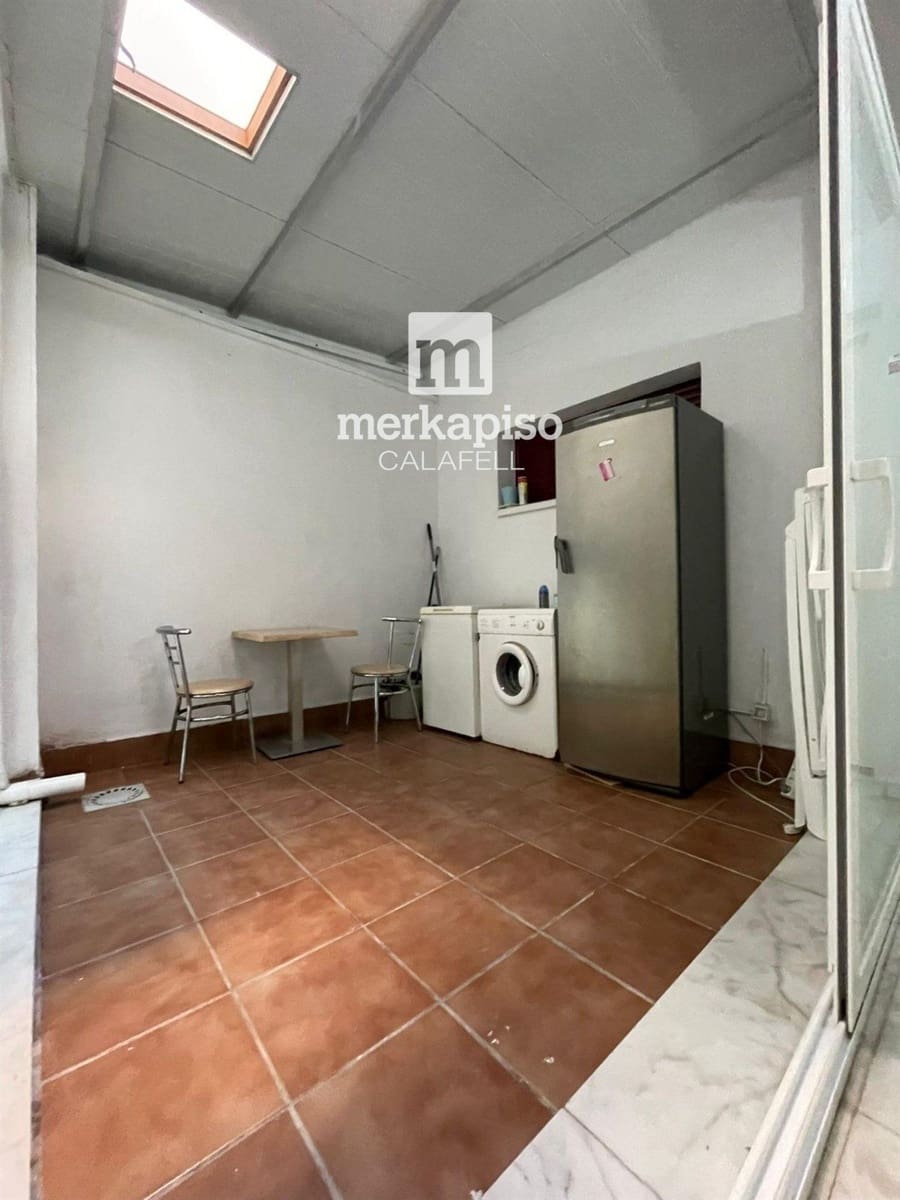 2 quarto Apartamento para venda em Calafell - 227 000 € (Ref: 9641088)