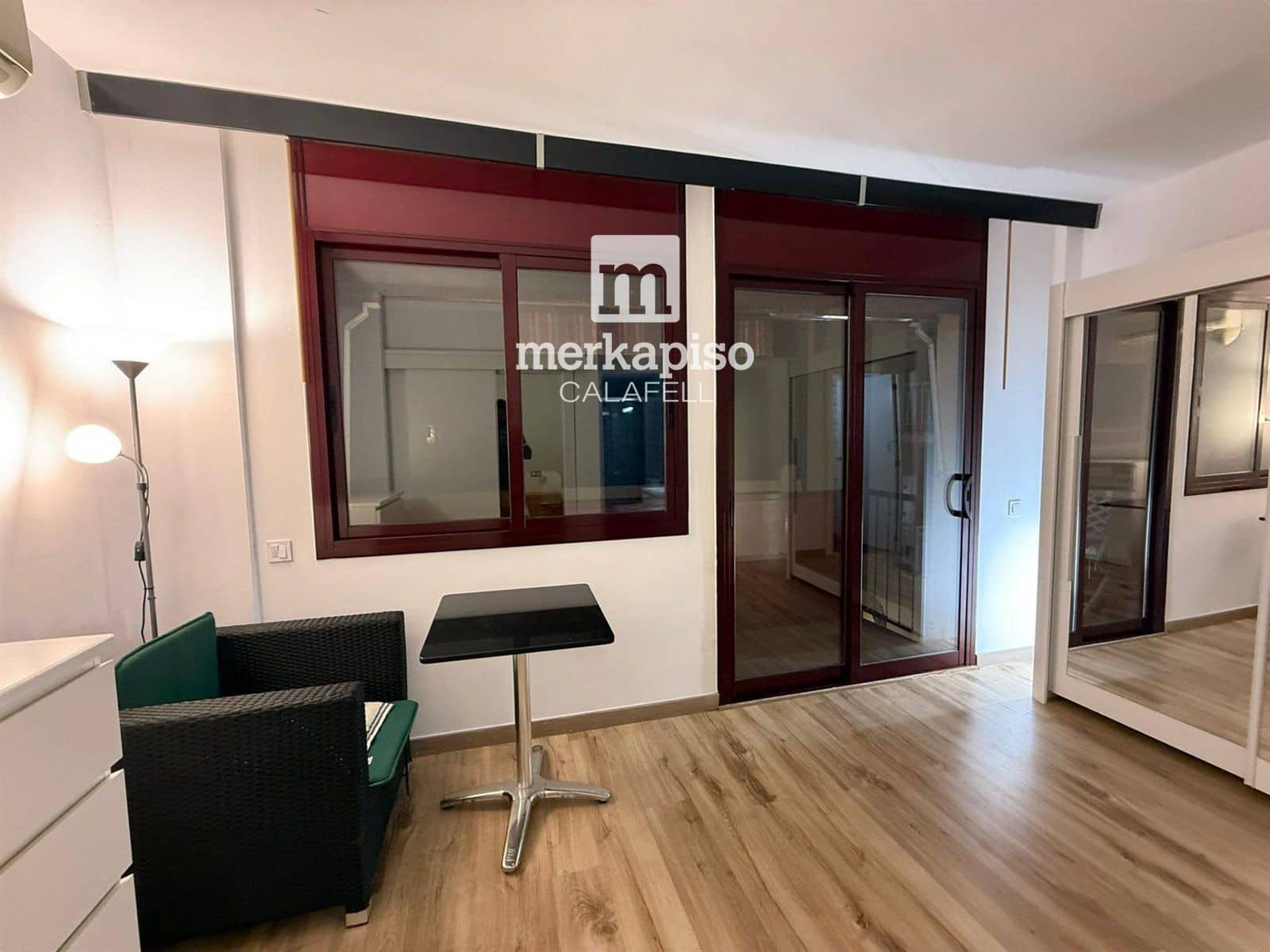 2 quarto Apartamento para venda em Calafell - 227 000 € (Ref: 9641088)