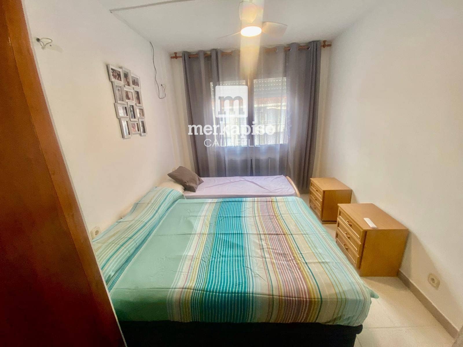 3 quarto Apartamento para venda em Calafell com piscina garagem - 232 000 € (Ref: 9641089)