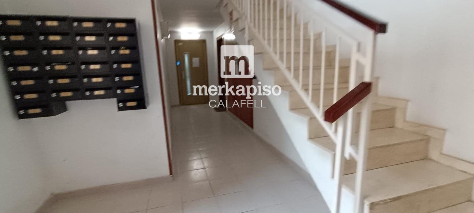 3 quarto Apartamento para venda em Calafell com piscina garagem - 232 000 € (Ref: 9641089)