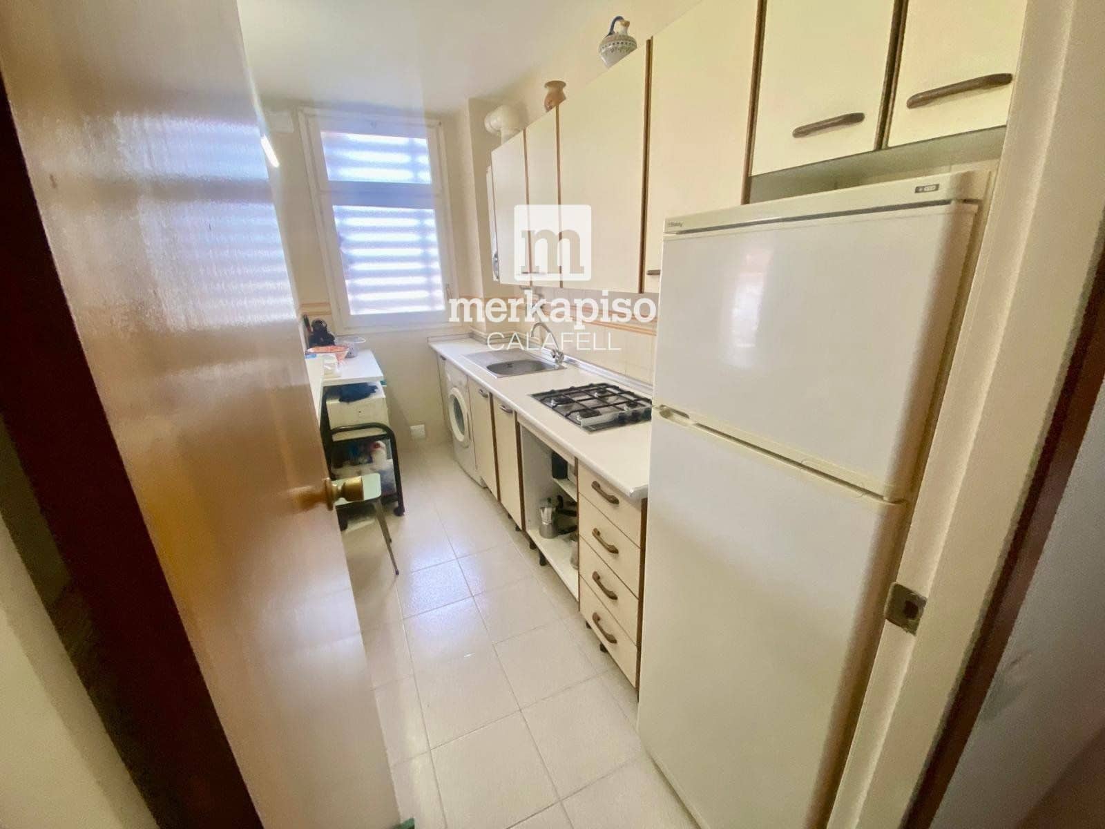 3 quarto Apartamento para venda em Calafell com piscina garagem - 232 000 € (Ref: 9641089)