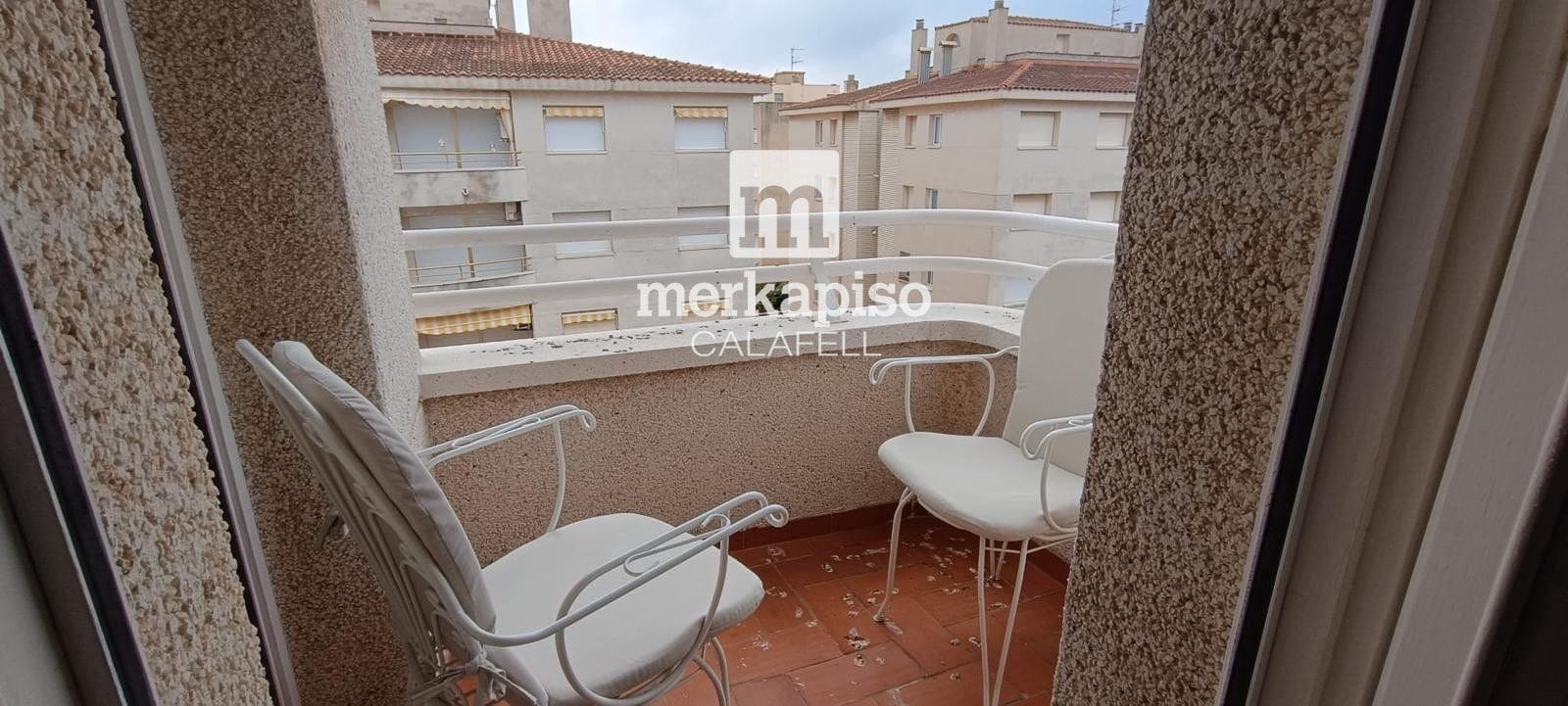 3 quarto Apartamento para venda em Calafell com piscina garagem - 232 000 € (Ref: 9641089)