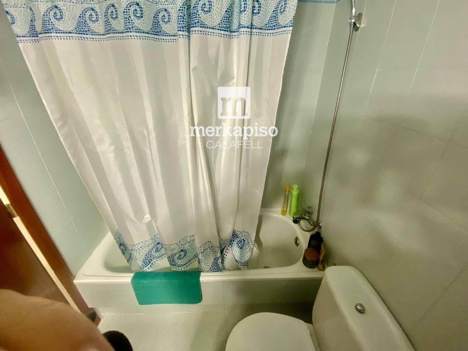 3 quarto Apartamento para venda em Calafell com piscina garagem - 232 000 € (Ref: 9641089)