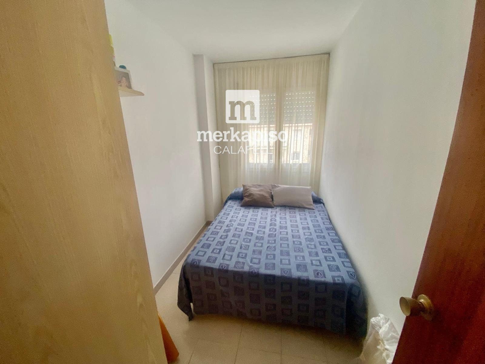 3 quarto Apartamento para venda em Calafell com piscina garagem - 232 000 € (Ref: 9641089)